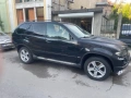На части BMW E53 X5 218hp, снимка 3
