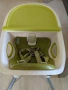 Детско столче за хранене , снимка 3