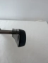Shimano Dura-Ace FC-9000-комплект курбели, снимка 6