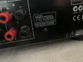 Onkyo TX-8050 – Висококачествен Мрежов Стерео Ресивър (Върховна Свързаност и Звук), снимка 9