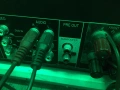 Приемник Пайнер VSX 529, снимка 3