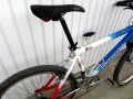 Cannondale M600 Patriot/ретро МТБ/, снимка 12