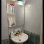 Давам напълно обзаведена  стая , снимка 4
