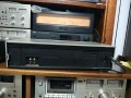 technics rs -m216, снимка 2