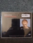 CD David Bowie , снимка 2