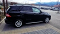  Mercedes-Benz ML 350 , снимка 11