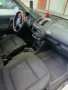 Wv Polo 1.9sdi на части. 4 гуми с железни и 4 с алуминиеви джанти. , снимка 3