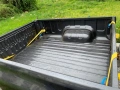 Toyota Hilux Extra Cab каросерия, товарна част , снимка 5