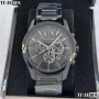 Armani Exchange AX1722 Banks Chronograph, снимка 1