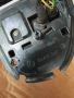 Ляво Огледало за Mercedes Benz W211 41-3133 - 403, снимка 6