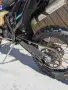КТМ EXC 300 2017 (карбуратор), снимка 15