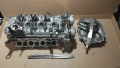 Глави Audi S6, A8, S7, 4.0 TFSI 450hp, снимка 6