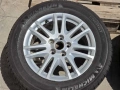 5х108 16 Джанти Ford C-Max S-Max Focus Форд 5х108, снимка 2