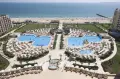 Majestic Beach Resort 4★ | Първа линия | 2+2 гости | Без посредник, снимка 12