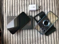 Възможен бартер/ Iphone 12 pro max - Gold , снимка 10