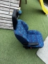 Fiat Ducato шофьорска седалка Jumper Boxer HYMER CAMPER 1994-2006
, снимка 7