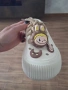 Кроксове LaBubu , снимка 6