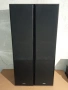 Тонколони Magnat Monitor Supreme 802, снимка 3