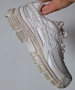 Маратонки Nike Initiator , снимка 3
