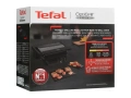 НОВИ! Грил скара TEFAL Optigrill GC7P0810 2000W 3 автоматични програми , снимка 1