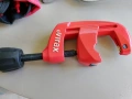 Gedore,Knipex,Virax -инструменти, снимка 2