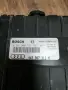 Компютър Двигател BOSCH 0261200792  за AUDI B4 , 443 907 311 H , , снимка 4
