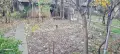 Давам под наем къща в Кубрат  на 2 етажа, , снимка 12