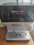 Miele cm6100 за части продава се цялата, снимка 2