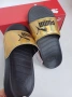 Puma оригинални олекотени чехли, снимка 3