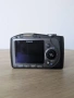 Canon Powershot SX100 IS - 10x ZOOM УНИКАЛНИ СНИМКИ Дигитален Фотоапарат КАТО НОВ, снимка 4
