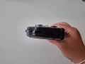 Sony PSP E1004 Street - Playstation Portable - качени много игри - хакната, снимка 5
