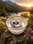 Ръчно изработени декоративни свещи - уникални модели, снимка 1