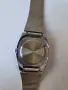 RAKETA, quartz, cal. 2356, 8 jewels, USSR! RARE! TOP!, снимка 7