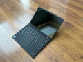 14' HDR 4K UHD+ Core i7-1185G7 Lenovo ThinkPad X1 Carbon Gen 9 16GB LPDDR4X/512GB NVMe/Win 11/Бат 8ч, снимка 11