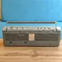 Двукасетъчен радиокасетофон Sanyo M-W25K (1983г.), снимка 15