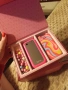 HMD Barbie Phone, снимка 2