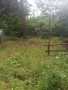 Парцел плюс виличка Войнеговци, снимка 4