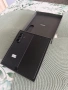 Samsung Galaxy Z Fold 7 256GB Black, снимка 2