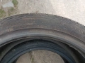 Гуми и джанти различни видове., снимка 11