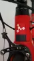 Монтаж/Групсет Campagnolo Potenza 11s Chorus, снимка 4