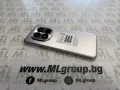 #MLgroup предлага Xiaomi Redmi Note 15 Pro  5G 256GB / 8GB RAM Titanium, нов., снимка 1