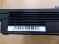SONY PLAYSTATION 3 SLIM CECH - 2004B 250GB + 2 игри подарък, снимка 5