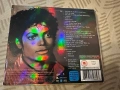 Michael Jackson Thriller, DVD и CD, Limited Edition , снимка 6