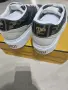 Обувки Fendi 42 43 44, снимка 5