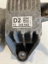 Ляв тампон на двигател за Vauxhall Astra 1.3 Cdti (2012) 13248542, снимка 3