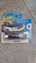 hot wheels колички, снимка 4