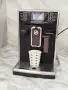 Кафе автомат PICO BARISTO HD 8925, снимка 3
