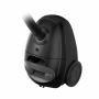 Прахосмукачка с контейнер Midea B6, снимка 6