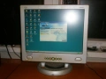 (Има нужда от поддръжка) инсталиран Ретро билд с windows 98, снимка 2