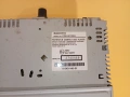 Радио MP3 плеър за кола Sony CDX-G1102U, снимка 2